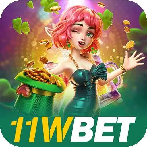 11WBET - Permainan Mahjong Seru dan Menantang