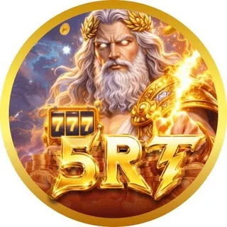 5RT - Aplikasi Sportsbook Terpercaya untuk Pecinta Taruhan