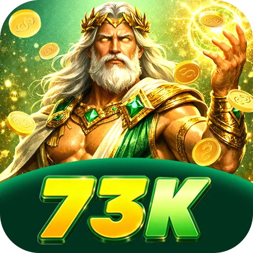 73K - Pertahanan Menara yang Menantang