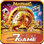 7GAME - Pertarungan Tanpa Batas