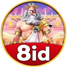 8ID - Strategi Pertempuran yang Mengagumkan