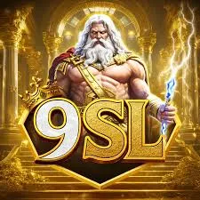 9SL - Game MOBA Seru dan Menantang