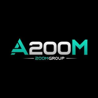 A200M - Permainan Gaple Seru Untuk Semua