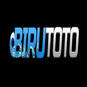 BIRUTOTO - Game FPS Seru untuk Para Pecinta Aksi