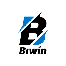 BIWIN - Permainan Balap Penuh Aksi dan Seru