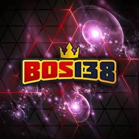 BOS138 - Pertarungan Memikat di Dunia Fighting