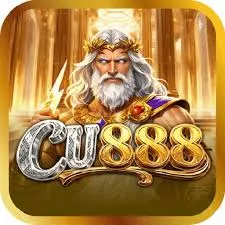 CU888 - Game FPS Penuh Aksi