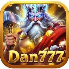 DAN777 - Aplikasi Sportsbook Terbaik di Indonesia