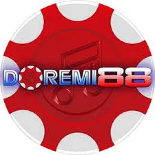 DOREMI88 - Game MOBA Seru dan Menantang