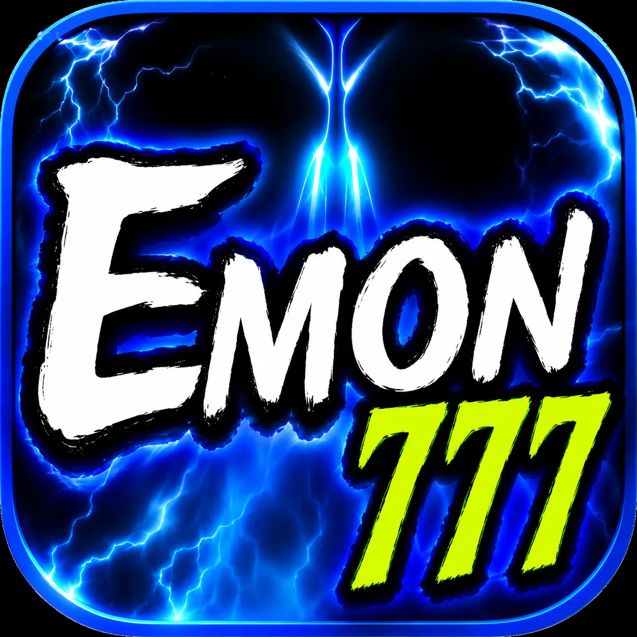 EMON777 - Pengalaman Live Casino Terbaik di Ujung Jari Anda
