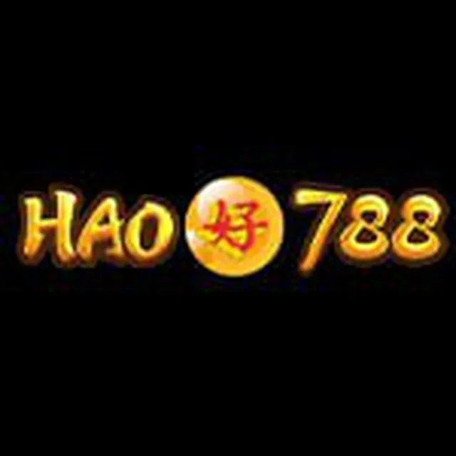HAO788 - Permainan Strategi Seru dan Menantang