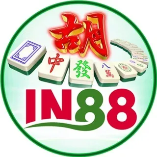 IN88 - Game Musik Penuh Aksi dan Keseruan