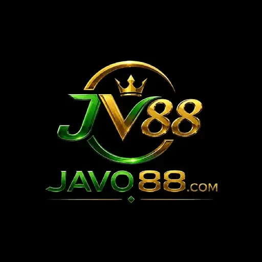 JAVO88 - Game Idle yang Menarik dan Menghibur