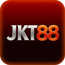 JKT88 - Game Olahraga Penuh Aksi untuk Penggemar Sport
