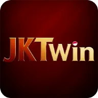 JKTWIN - Petualangan Anime yang Mengasyikkan
