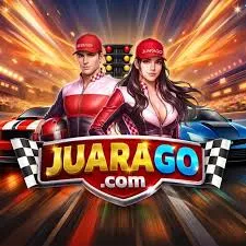 JUARAGO - Game Olahraga Seru untuk Semua Pecinta Sports