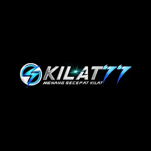 KILAT77 - Permainan Strategi Terbaik untuk Para Pencinta Taktik