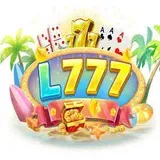L777 - Game Idle Santai yang Menghibur