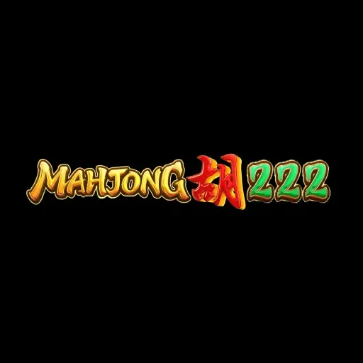 MAHJONG222 - Permainan Taktis Penuh Strategi