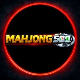 MAHJONG500 - Permainan Tycoon Seru dan Menyihir