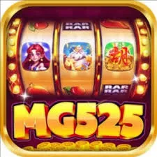 MG525 - Game Poker Terbaik untuk Pengalaman Taruhan yang Seru