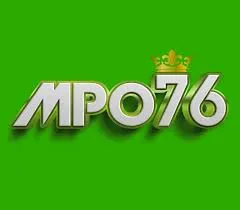 MPO76 - Game Kasino Terbaik untuk Pengalaman Taruhan Menarik