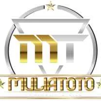 MULIATOTO - Game Musik yang Menghibur