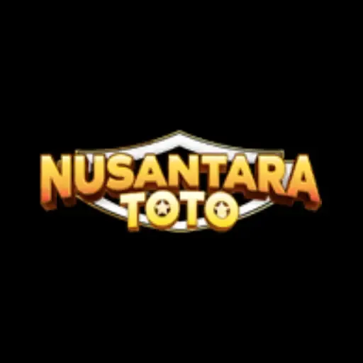 NUSANTARATOTO - Pertarungan Epik dalam Dunia Battle Royale