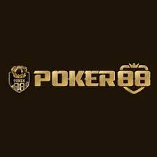 POKER88 - Permainan Mahjong Terbaik untuk Penggemar