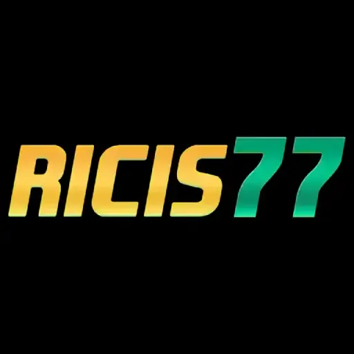 RICIS77 - Game Balap Motor Seru dan Menantang