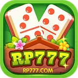 RP777 - Petualangan Seru Dalam Permainan Mahjong