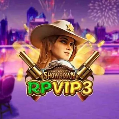RPVIP3 - Strategi Terbaik untuk Menguasai Pertempuran