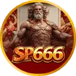SP666 - Membangun Kerajaan Bisnis Anda