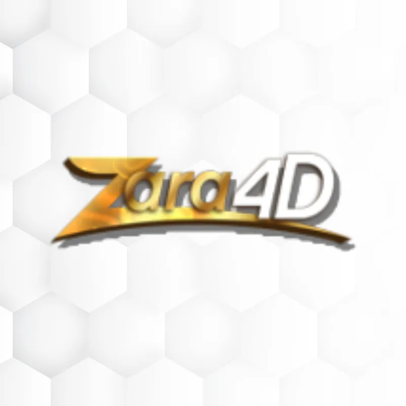 ZARA4D - Game Poker Terbaik untuk Pecinta Judi Online