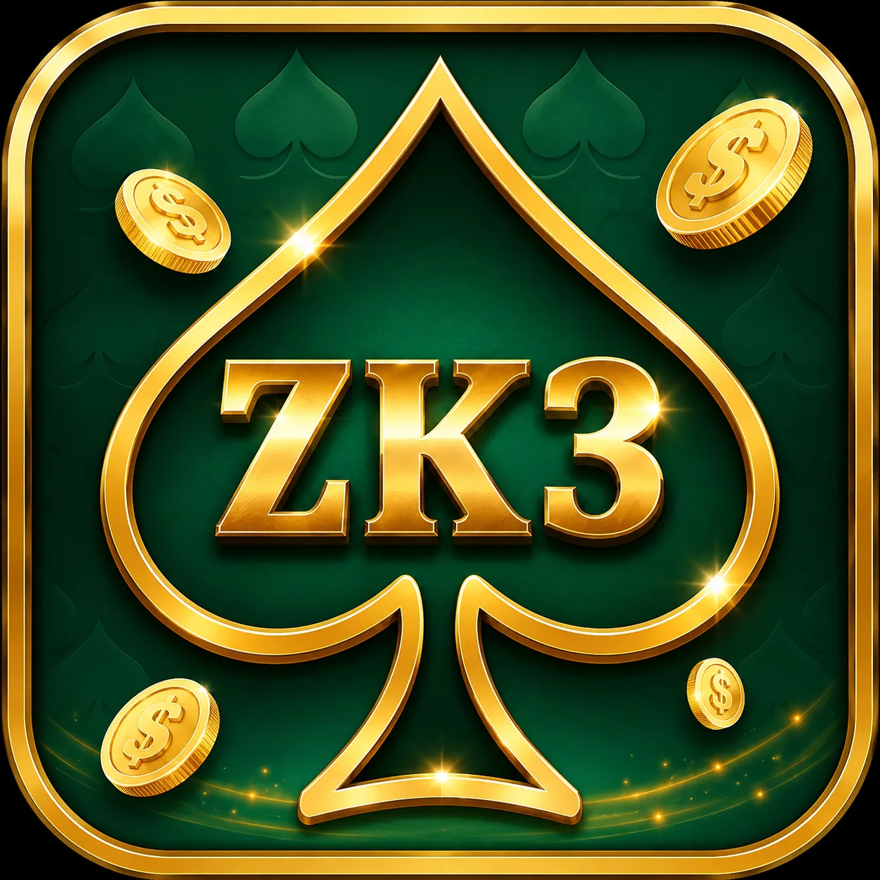 ZK3 - Game MOBA Terbaik untuk Pertarungan Seru