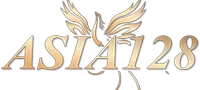 asia128 — Pusat Unduh APK Indonesia
