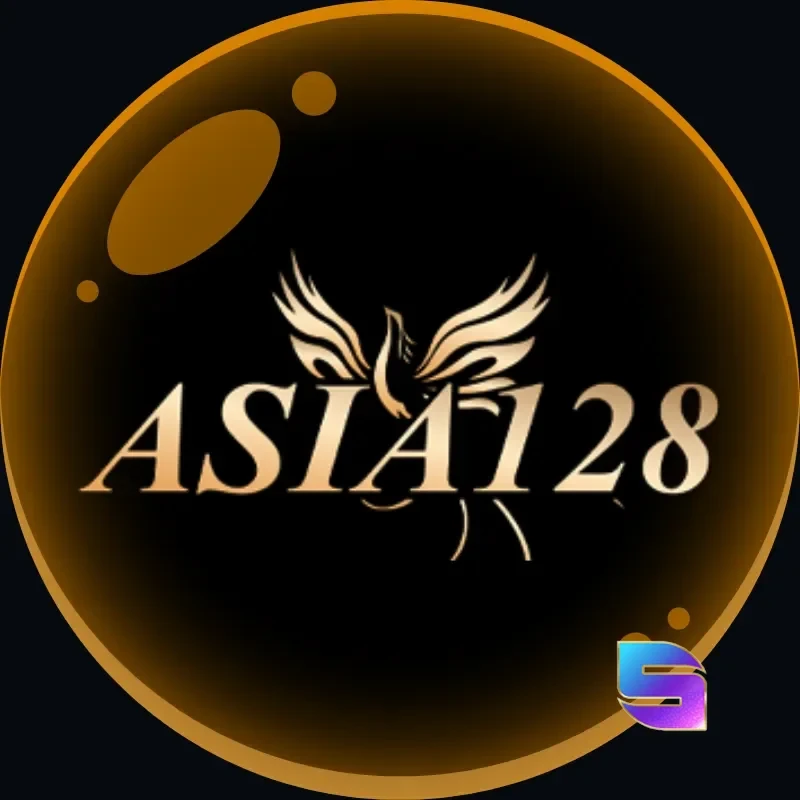 asia128 Hub Unduhan